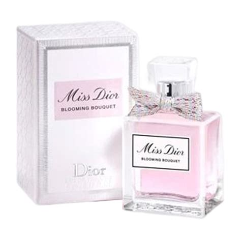 mini miss dior 5ml|miss dior blooming bouquet 5ml.